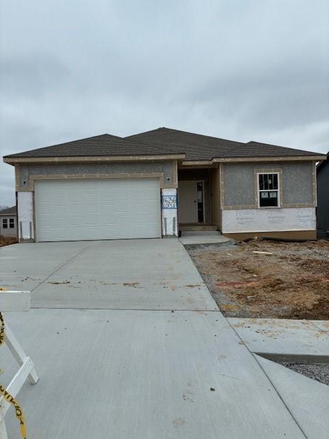 Listing Photo MLS #HMS2599000