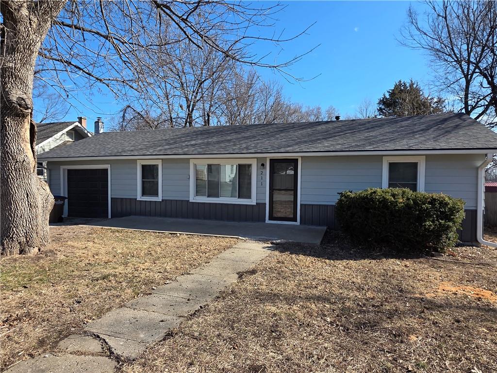 Listing Photo MLS #HMS2599029