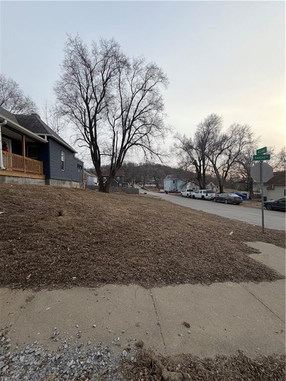 Listing Photo MLS #HMS2599172