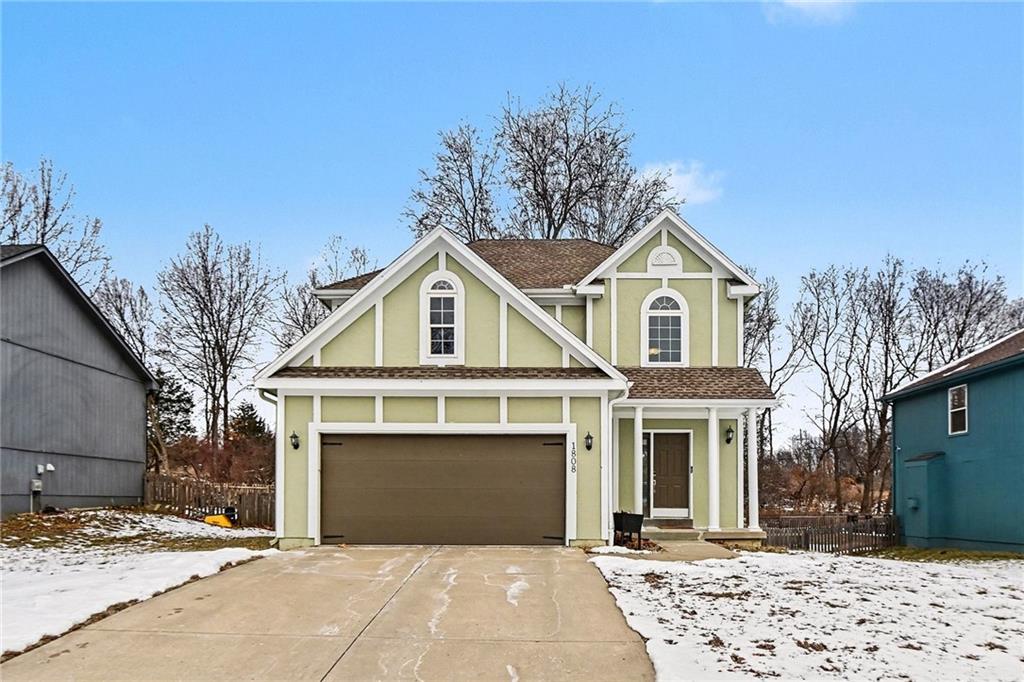 Listing Photo MLS #HMS2599186