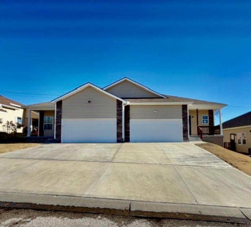 Listing Photo MLS #HMS2599192