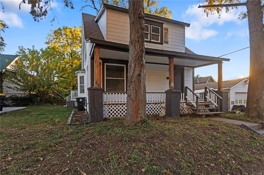 Listing Photo MLS #HMS2599205