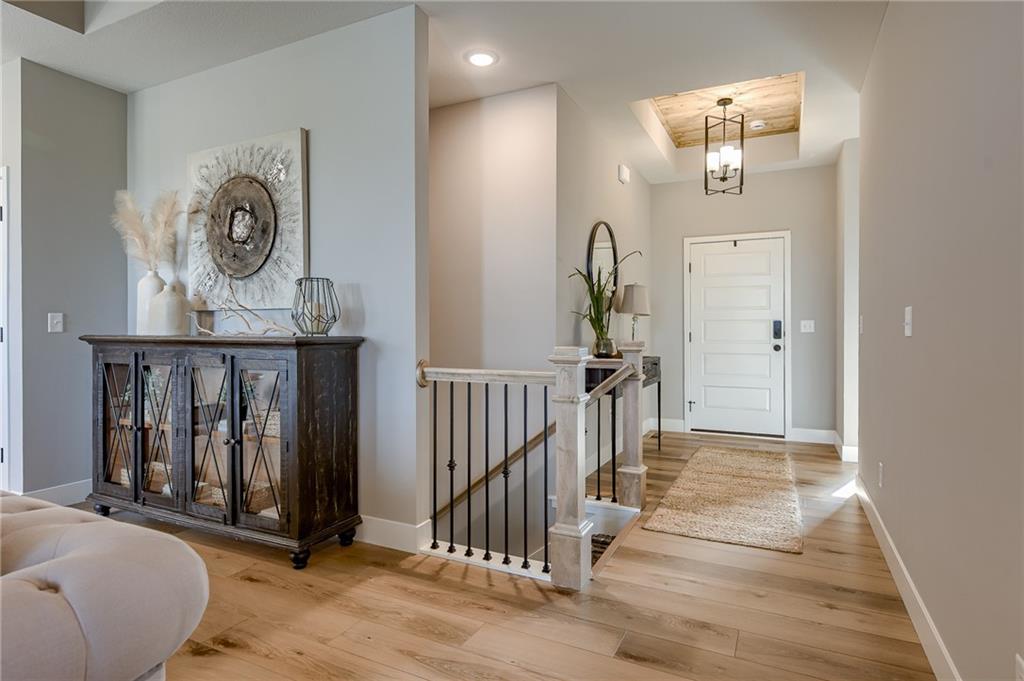 Listing Photo MLS #HMS2599214