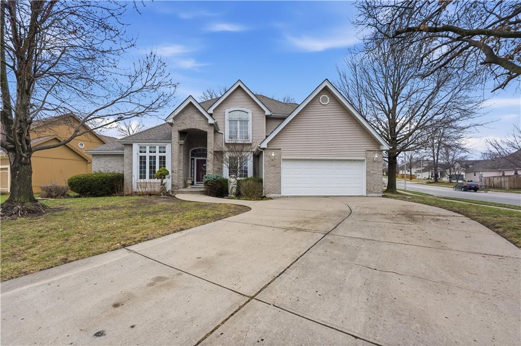 Listing Photo MLS #HMS2599257