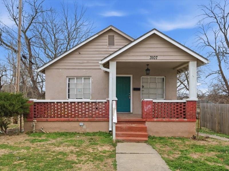 Listing Photo MLS #HMS2599267