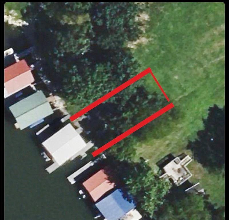 Listing Photo MLS #HMS2599279