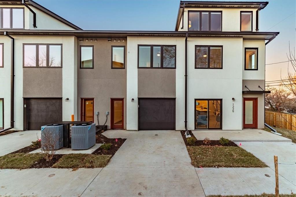 Listing Photo MLS #HMS2599322