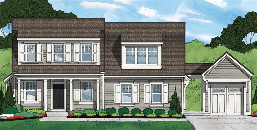 Listing Photo MLS #HMS2599323