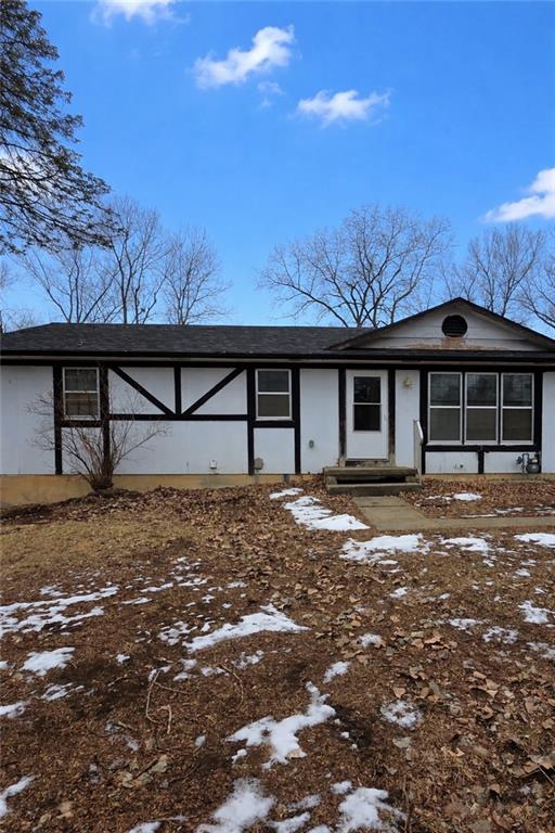 Listing Photo MLS #HMS2599347