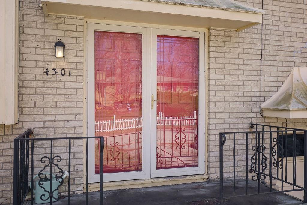 Listing Photo MLS #HMS2599367