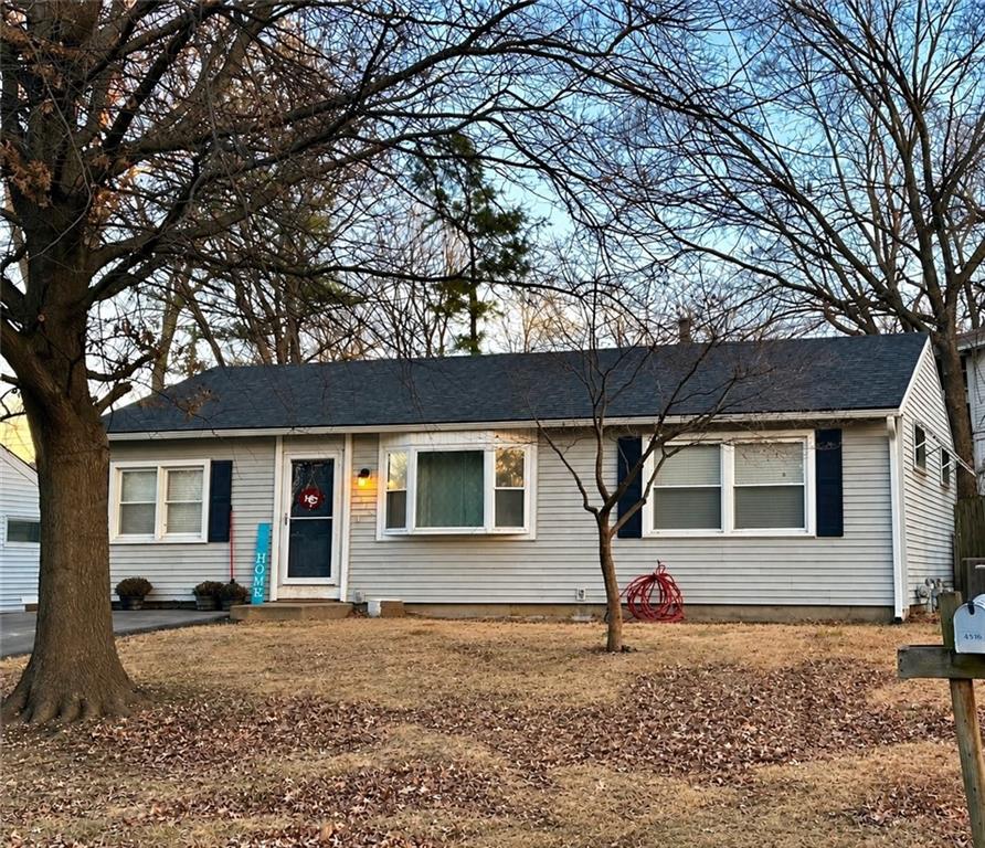 Listing Photo MLS #HMS2599427
