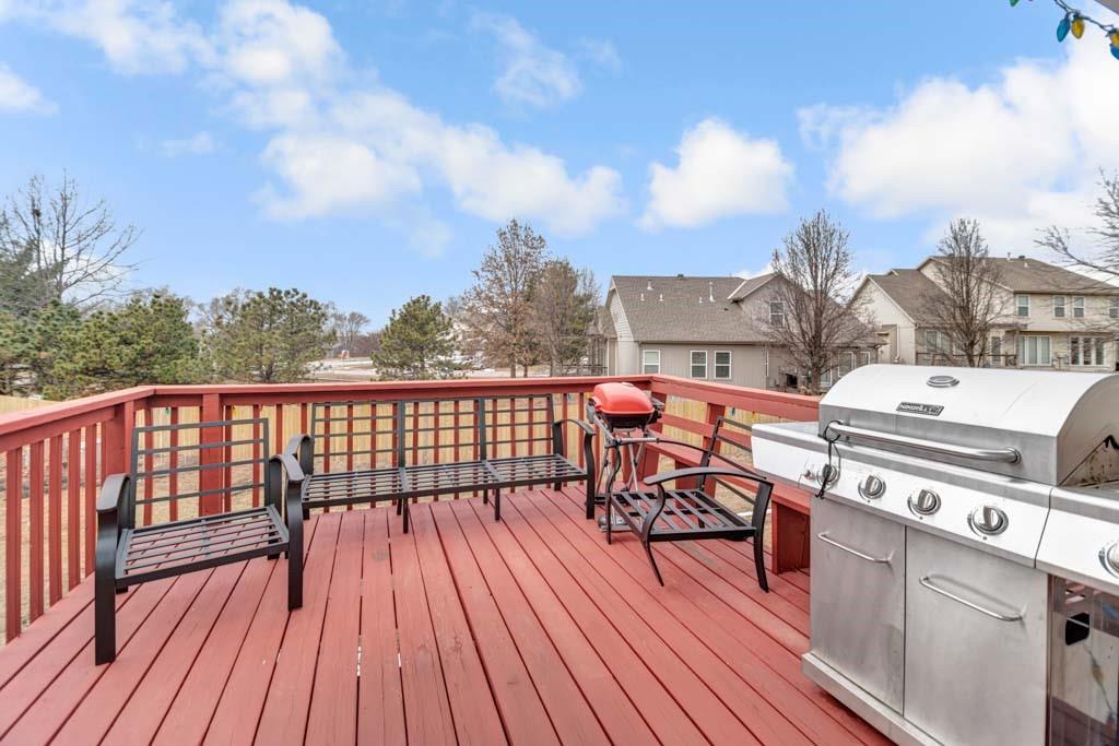 Listing Photo MLS #HMS2599430