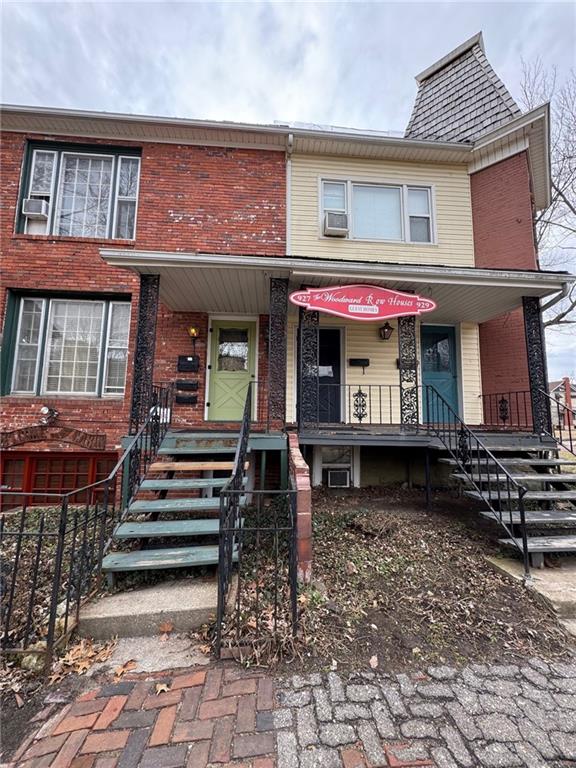 Listing Photo MLS #HMS2600538