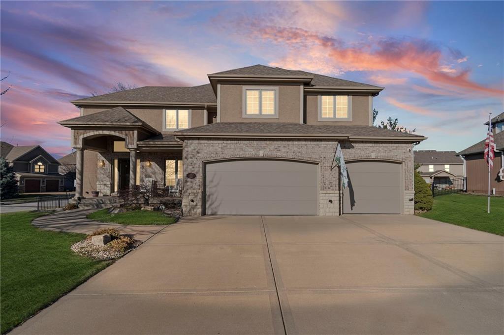 Listing Photo MLS #HMS2600539