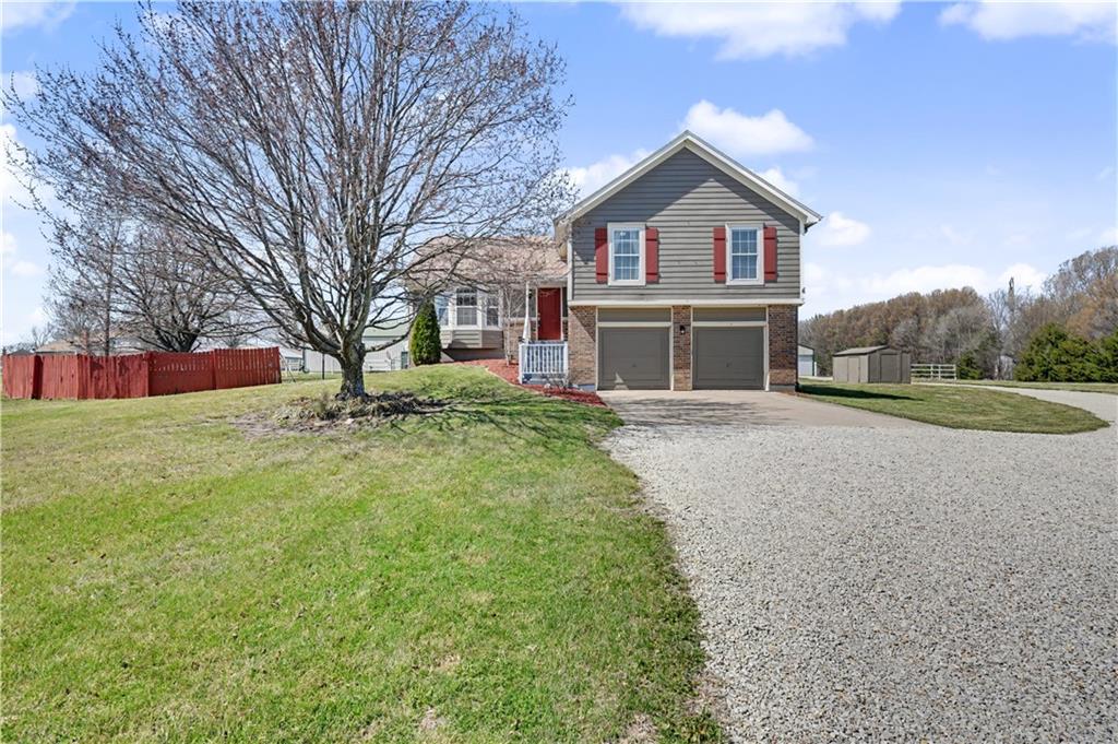 Listing Photo MLS #HMS2600573