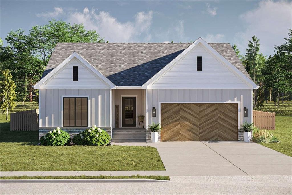 Listing Photo MLS #HMS2600631