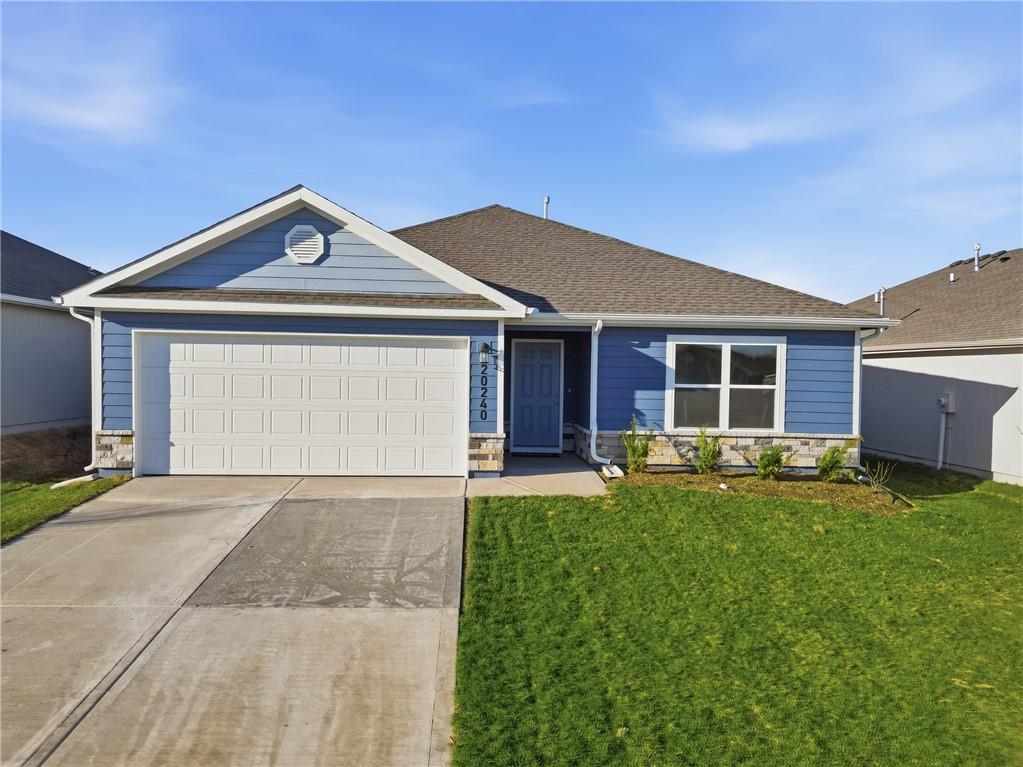 Listing Photo MLS #HMS2600662