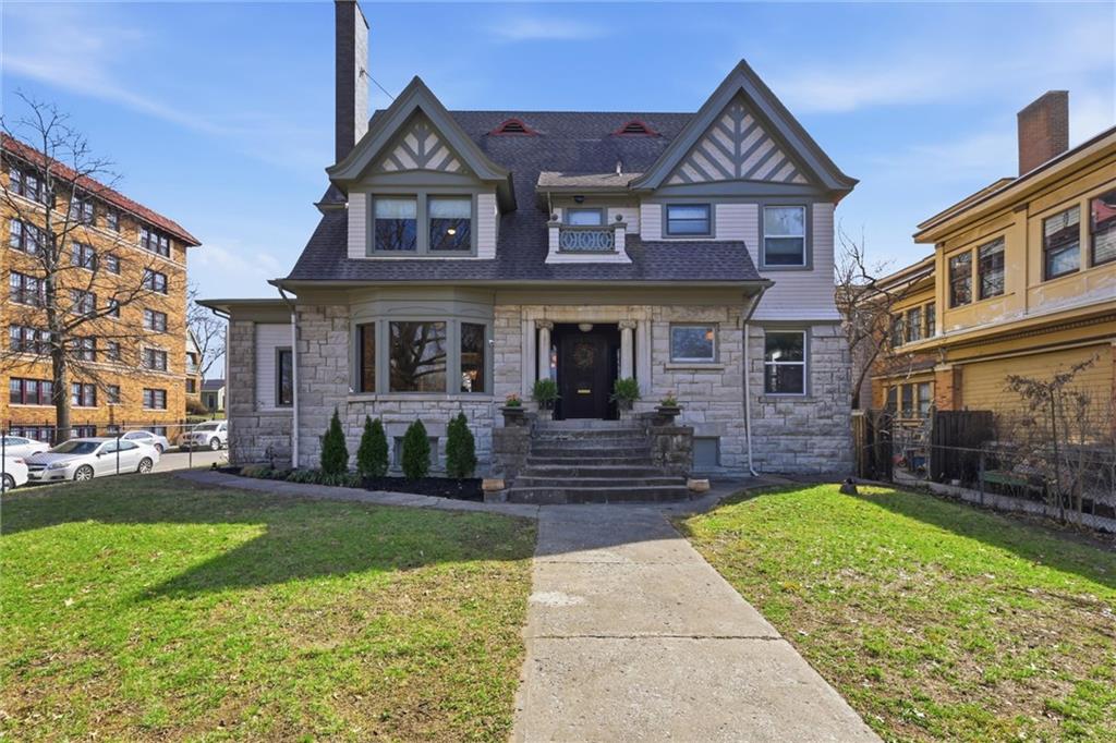 Listing Photo MLS #HMS2600722