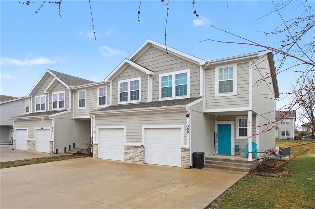 Listing Photo MLS #HMS2600756