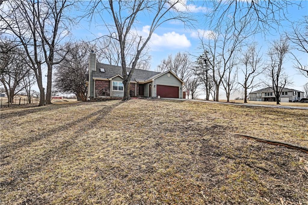 Listing Photo MLS #HMS2600767
