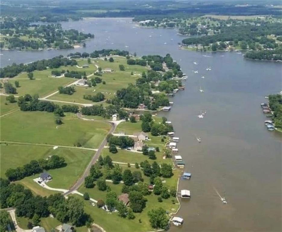 Listing Photo MLS #HMS2600971