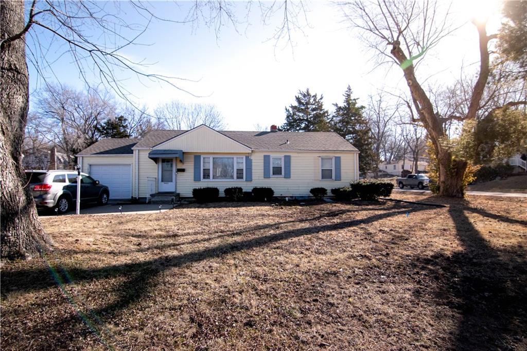 Listing Photo MLS #HMS2601002