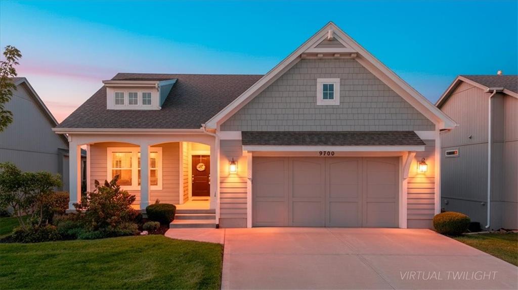 Listing Photo MLS #HMS2601015