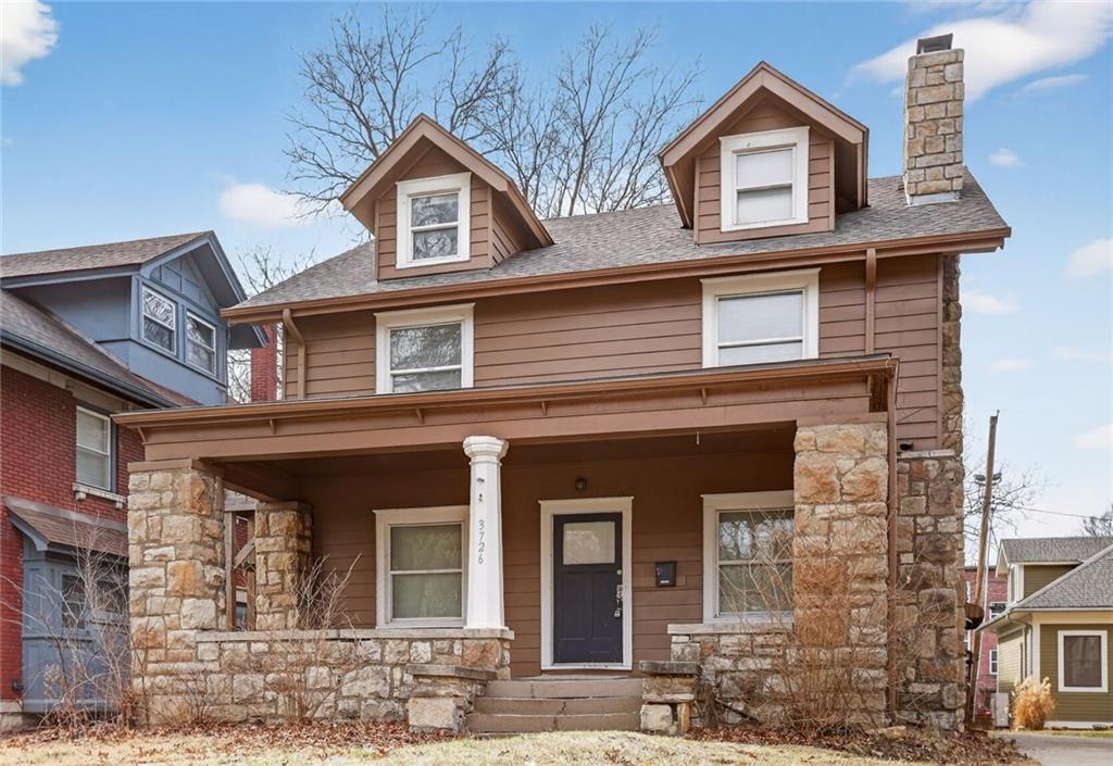 Listing Photo MLS #HMS2601023