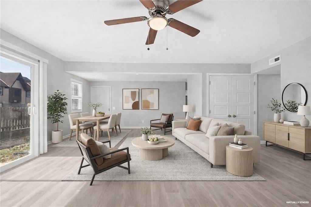 Listing Photo MLS #HMS2601047