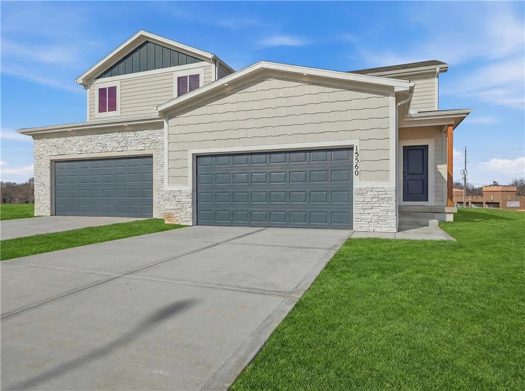 Listing Photo MLS #HMS2601076