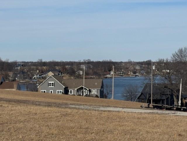 Listing Photo MLS #HMS2601096