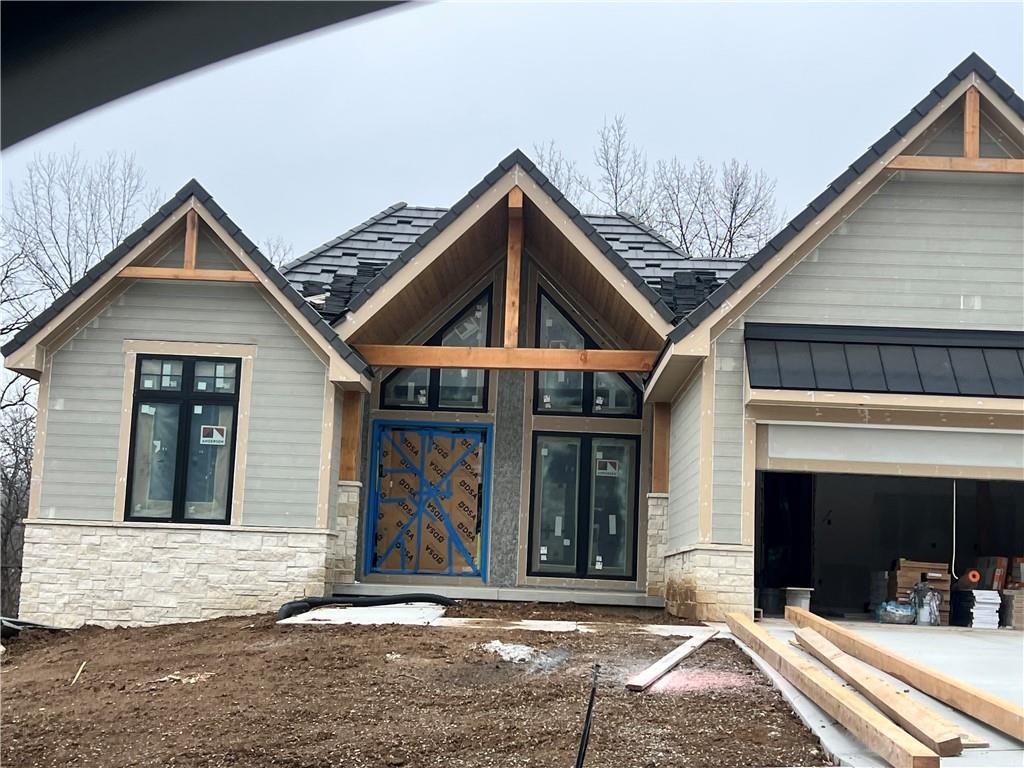 Listing Photo MLS #HMS2601138