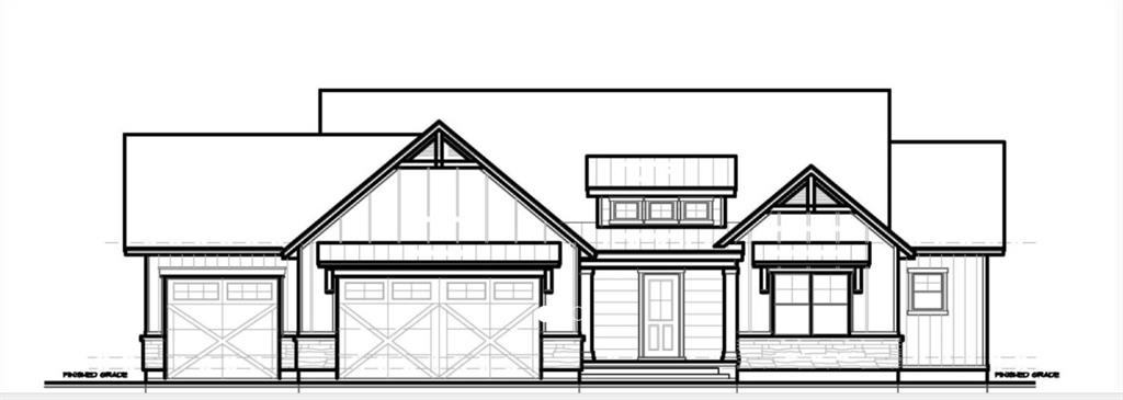 Listing Photo MLS #HMS2601148