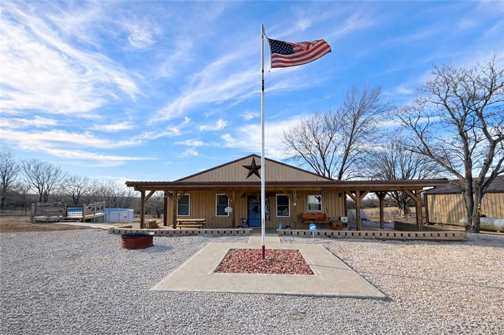 Listing Photo MLS #HMS2601158