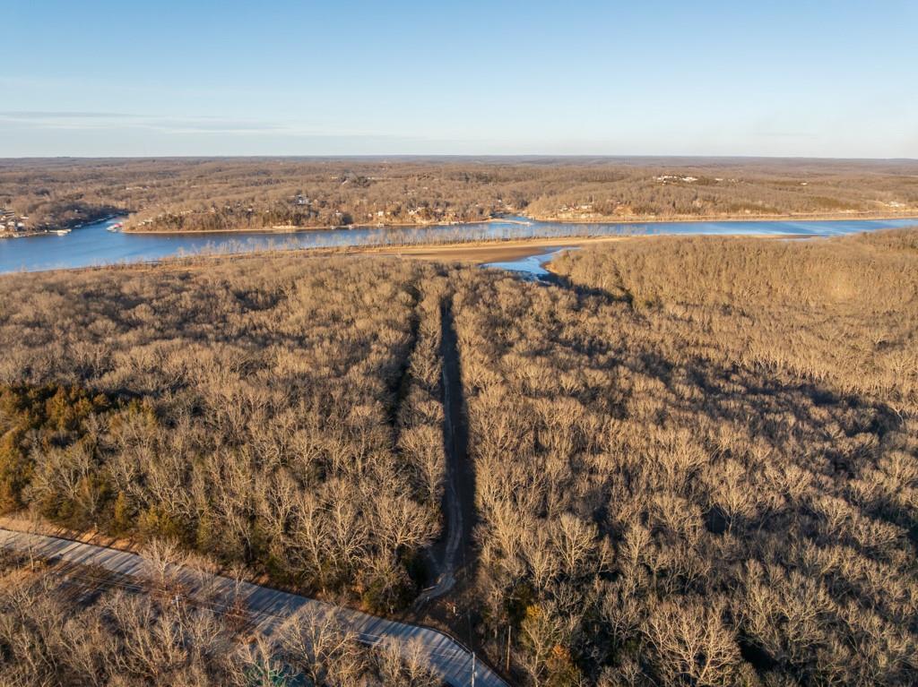 Listing Photo MLS #HMS2601167