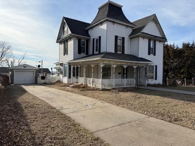 Listing Photo MLS #HMS2601259