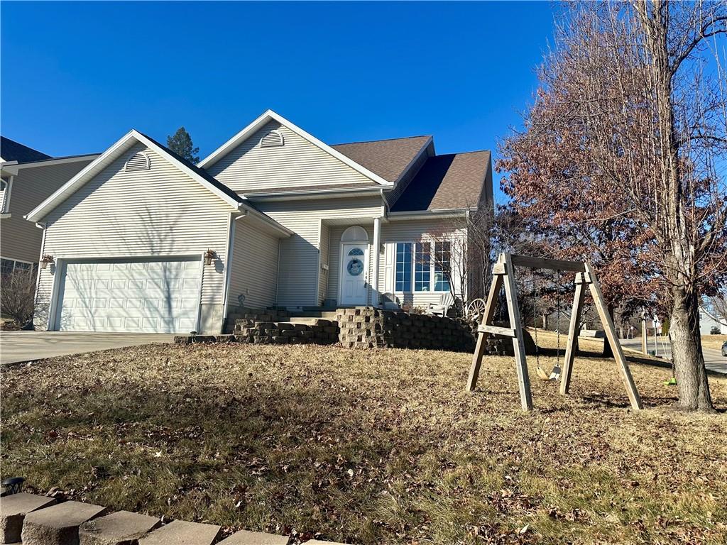 Listing Photo MLS #HMS2601332