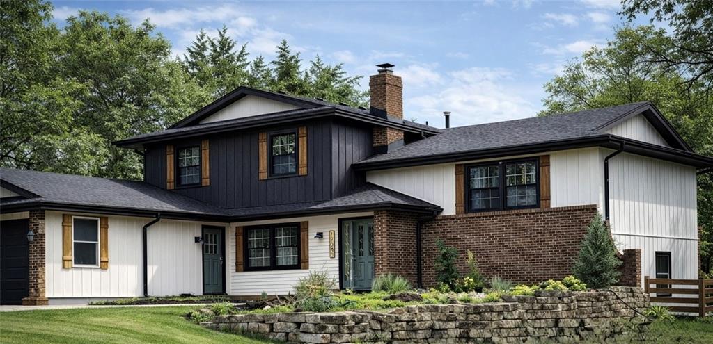 Listing Photo MLS #HMS2601344