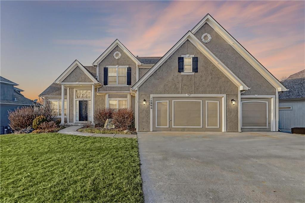 Listing Photo MLS #HMS2601393