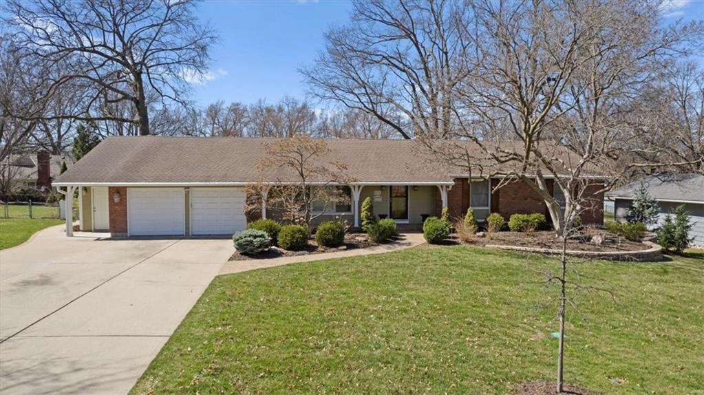 Listing Photo MLS #HMS2601464