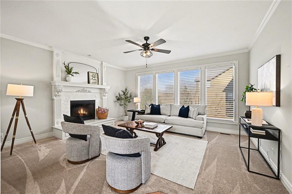 Listing Photo MLS #HMS2601548