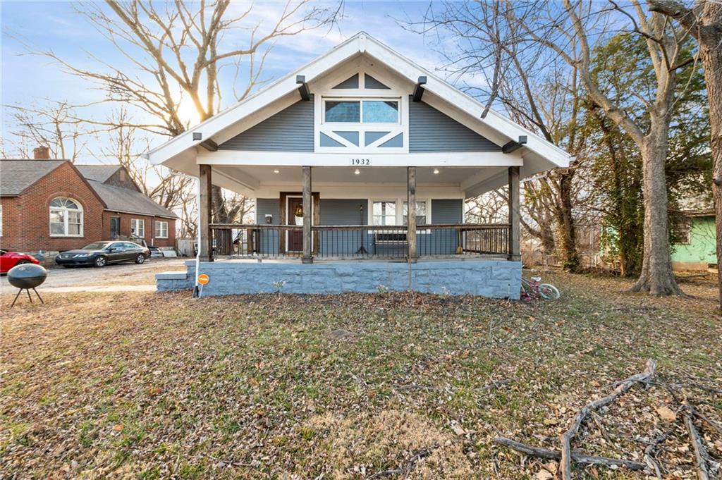 Listing Photo MLS #HMS2601558