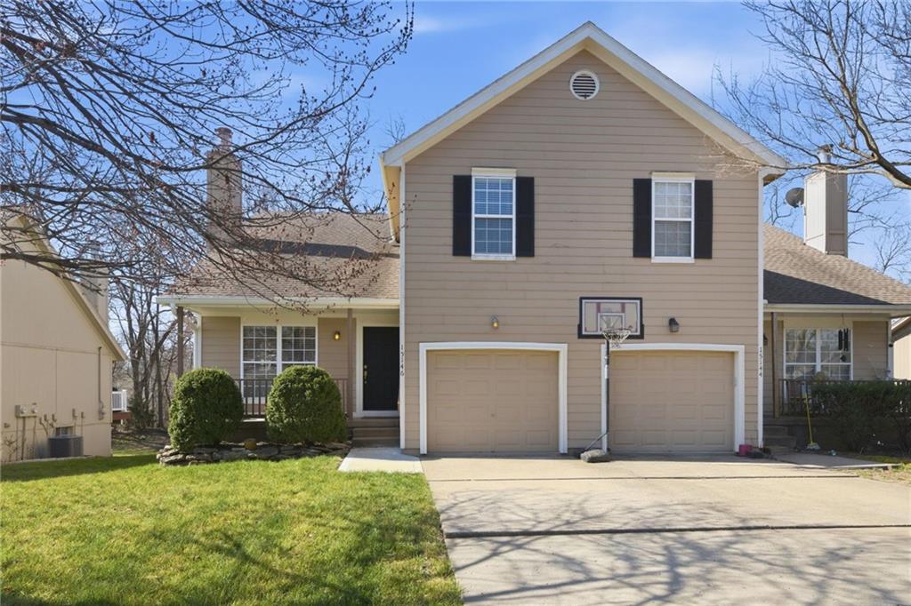 Listing Photo MLS #HMS2601567