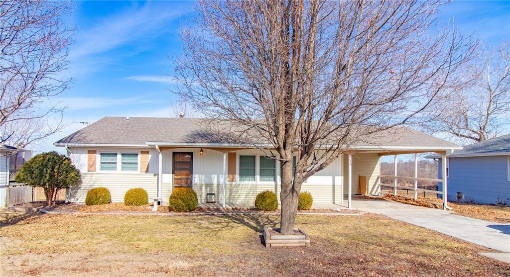 Listing Photo MLS #HMS2601591