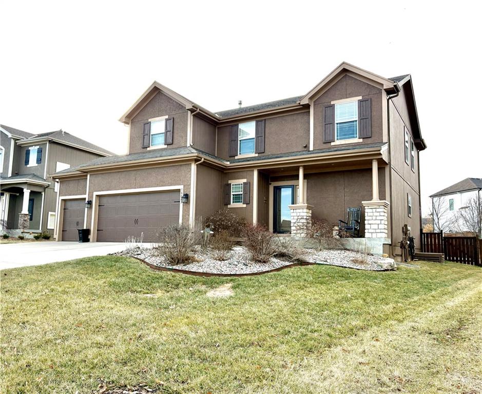 Listing Photo MLS #HMS2601613