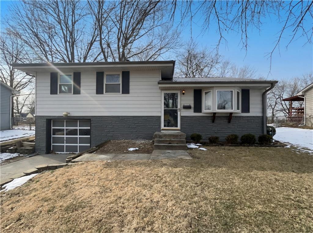 Listing Photo MLS #HMS2601712