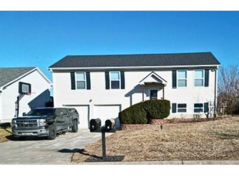 Listing Photo MLS #HMS2601741