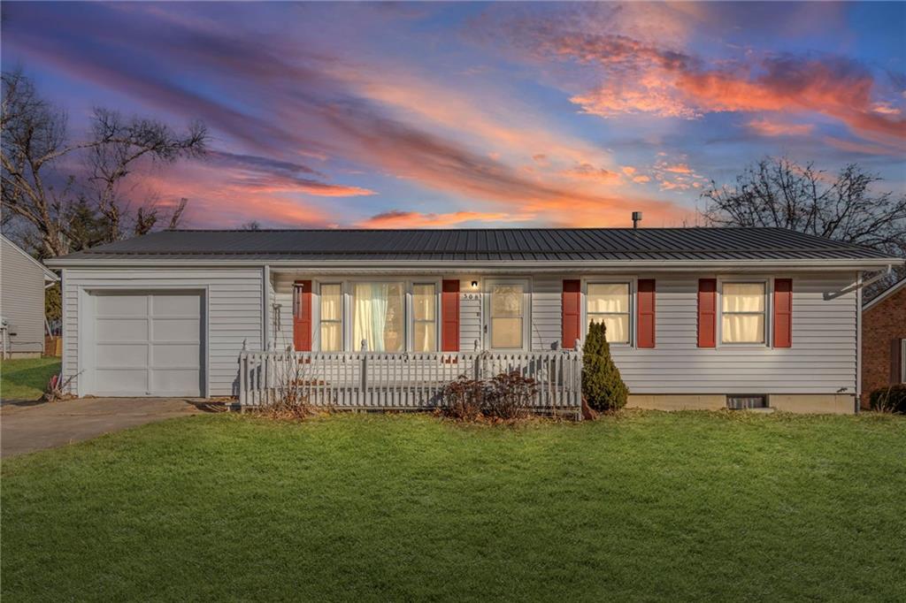 Listing Photo MLS #HMS2601765