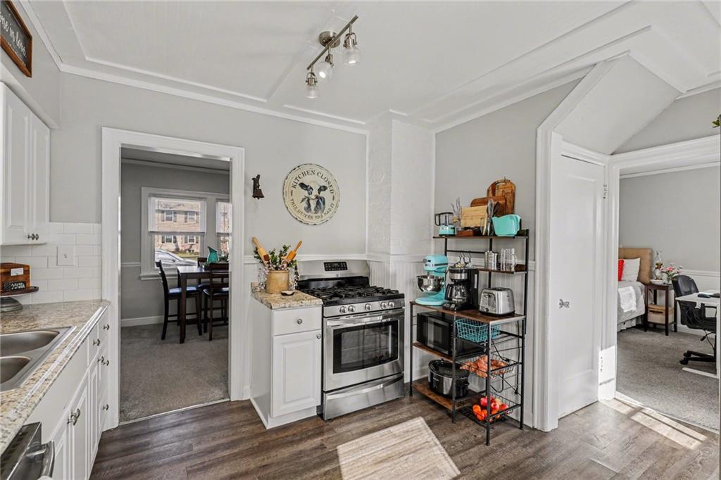 Listing Photo MLS #HMS2601771