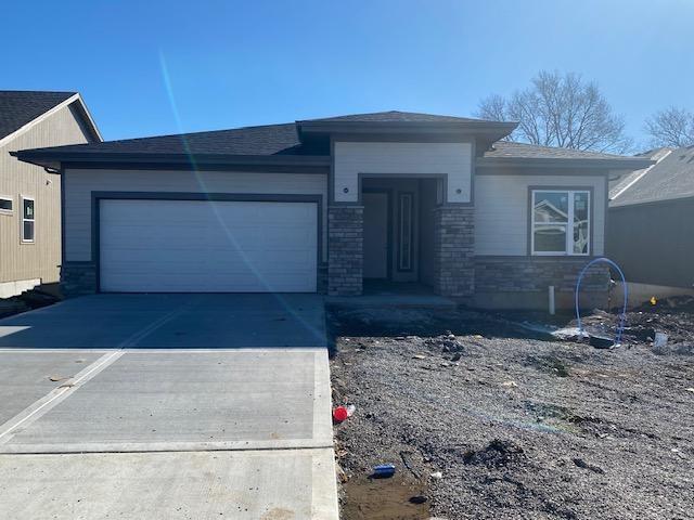 Listing Photo MLS #HMS2601817